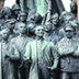 К 100-летию окончания Гражданской войны в России К 100-летию окончания Гражданской войны в России